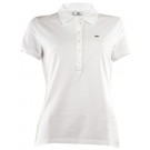 Lacoste Stretch Pique Polo